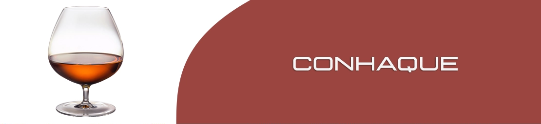 Conhaque