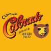 COLORADO