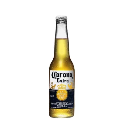 Corona Extra 330ml