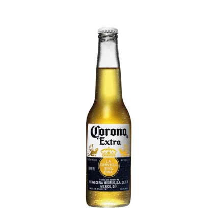 Corona Extra 330ml