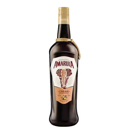 Amarula 750ml