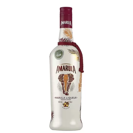 Amarula Vegan 750ml