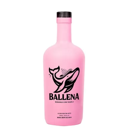 Ballena 750ml